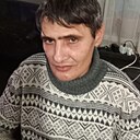 Знакомства: Алексей, 48 лет, Усть-Каменогорск