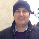 Знакомства: Руслан, 47 лет, Пенза