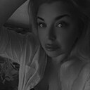 Знакомства: Анна, 32 года, Санкт-Петербург