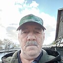 Знакомства: Равиль, 66 лет, Есиль