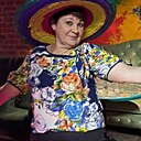 Знакомства: Валентина, 57 лет, Ростов-на-Дону