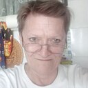 Знакомства: Галина, 63 года, Оренбург