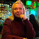 Знакомства: Ирина, 41 год, Тула