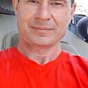 Знакомства: Vladimir, 51 год, Полтава