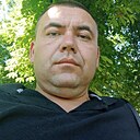 Знакомства: Саша, 37 лет, Винница