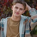 Знакомства: Кирилл, 20 лет, Петропавловск-Камчатский