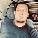 Знакомства: Анвар, 30 лет, Алматы