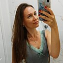 Знакомства: Ольга, 41 год, Новый Оскол