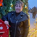 Знакомства: Алла, 50 лет, Мариуполь