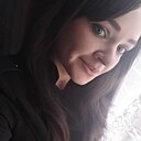 Знакомства: Эля, 32 года, Адлер