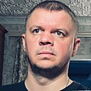 Знакомства: Александр, 38 лет, Волгоград
