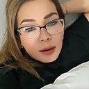 Знакомства: Куралай, 42 года, Алматы