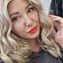 Знакомства: Ульяна Ситникова, 37 лет, Юрга