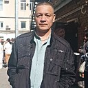 Знакомства: Павел, 50 лет, Екатеринбург