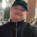 Знакомства: Серёжа, 43 года, Колпино