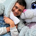 Знакомства: Сашка, 26 лет, Пльзень