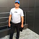 Знакомства: Анатолий, 59 лет, Новосибирск