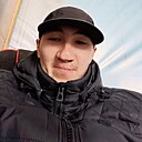 Знакомства: Нышан, 27 лет, Мерке