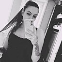 Знакомства: София, 31 год, Ярославль