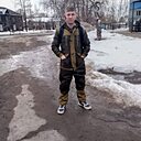 Знакомства: Денис, 36 лет, Екатеринбург