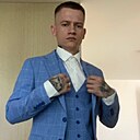 Знакомства: Андрей, 26 лет, Бийск