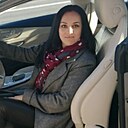 Знакомства: Елена, 41 год, Каменск-Уральский