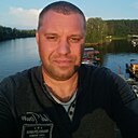 Знакомства: Евгений, 41 год, Зеленодольск