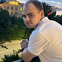 Знакомства: Егор, 22 года, Дмитров