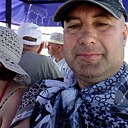 Знакомства: Игорь, 50 лет, Стерлитамак