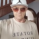 Знакомства: Андрей, 55 лет, Новосибирск