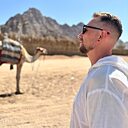 Знакомства: Rg, 48 лет, Пермь