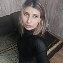 Знакомства: Наталья, 35 лет, Лельчицы