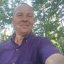 Знакомства: Виктор, 49 лет, Томск