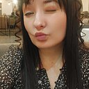 Знакомства: Татар Кызы, 41 год, Уфа