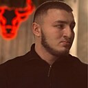 Знакомства: Владимир, 22 года, Луганск