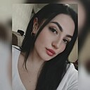 Знакомства: Оксана, 29 лет, Барнаул