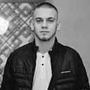 Знакомства: Андрей, 20 лет, Новокузнецк