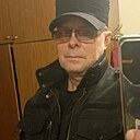 Знакомства: Сергей, 58 лет, Калуга