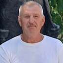 Знакомства: Ник, 59 лет, Самара