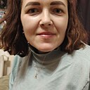 Знакомства: Ирина, 40 лет, Чебоксары