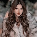 Знакомства: Вероника, 20 лет, Старый Оскол