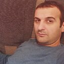 Знакомства: Иса, 37 лет, Махачкала