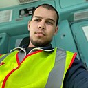 Знакомства: Демид, 24 года, Новосибирск