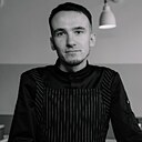 Знакомства: Антон, 28 лет, Казань