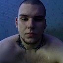 Знакомства: Kirill, 20 лет, Красноярск