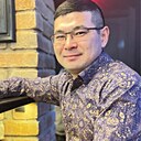 Знакомства: Dastan, 37 лет, Уральск