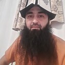 Знакомства: Али, 37 лет, Бишкек