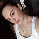 Знакомства: Алёна, 22 года, Омск
