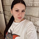 Знакомства: Алёна, 22 года, Омск