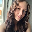 Знакомства: Elena, 25 лет, Киренск